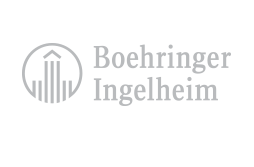 boehringer_logo