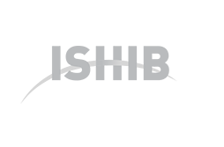 client-logo-8