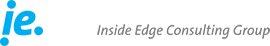 Inside Edge